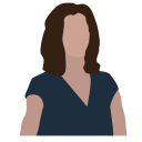 Client,Corporate lawyer,Insurer,Notary,Person,Avatar,Face